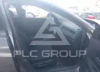 2017 Honda HR-V фото