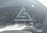 2017 Honda HR-V photo