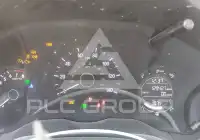 2017 Honda HR-V photo