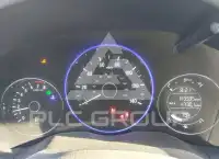 2017 Honda HR-V фото