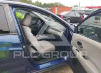 2017 Honda HR-V photo