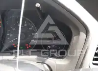 2017 Honda HR-V фото