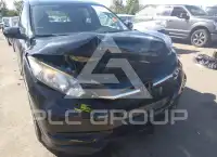 2017 Honda HR-V фото
