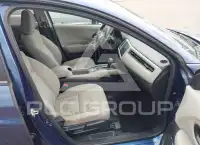 2017 Honda HR-V photo