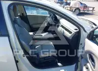 2017 Honda HR-V photo