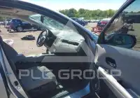2017 Honda HR-V photo
