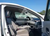 2017 Honda HR-V photo