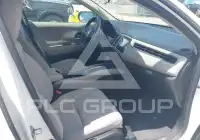 2017 Honda HR-V photo