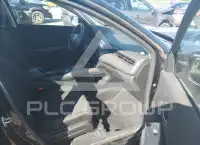 2017 Honda HR-V фото