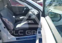 2017 Honda HR-V фото