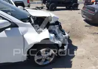 2017 Honda HR-V photo