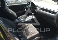 2017 Honda HR-V photo