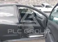 2017 Honda HR-V фото