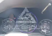 2017 Honda HR-V фото