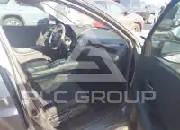 2017 Honda HR-V фото