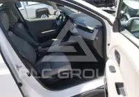 2017 Honda HR-V photo