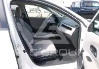 2017 Honda HR-V photo