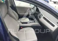 2017 Honda HR-V фото