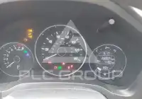 2017 Honda HR-V photo