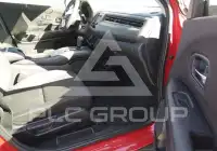 2017 Honda HR-V photo
