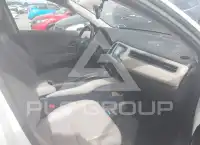 2017 Honda HR-V фото