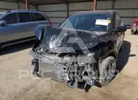 2017 Honda HR-V photo