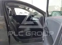2017 Honda HR-V фото
