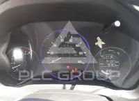 2017 Honda HR-V photo