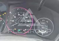 2017 Honda HR-V фото