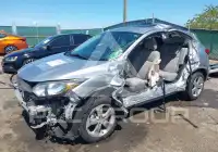 2017 Honda HR-V photo