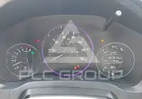 2017 Honda HR-V фото