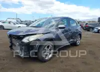 2017 Honda HR-V фото
