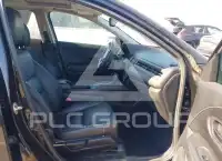 2017 Honda HR-V фото