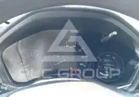 2017 Honda HR-V фото