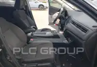 2017 Honda HR-V photo