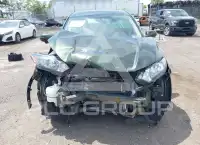 2017 Honda HR-V photo