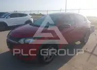 2017 Honda HR-V фото