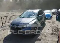 2017 Honda HR-V photo