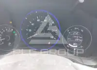 2017 Honda HR-V фото