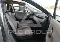 2017 Honda HR-V photo