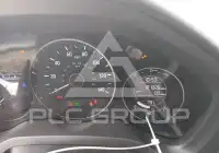2017 Honda HR-V фото