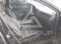 2017 Honda HR-V photo