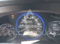 2017 Honda HR-V фото