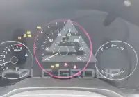 2017 Honda HR-V photo
