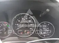 2017 Honda HR-V фото