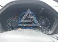 2017 Honda HR-V photo