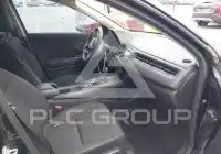 2017 Honda HR-V photo