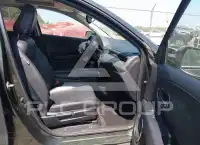 2017 Honda HR-V photo