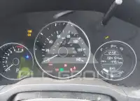 2017 Honda HR-V photo