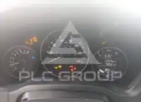 2017 Honda HR-V фото